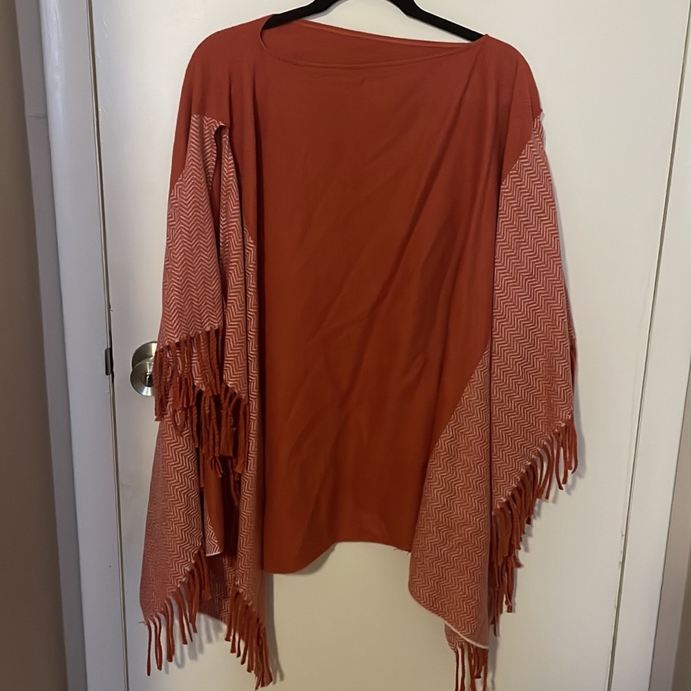 Pancho - Picture 2 of 2